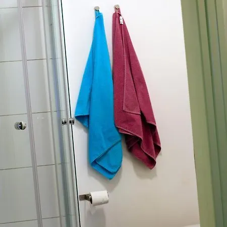 Aparthotel Pembe Cati 3*