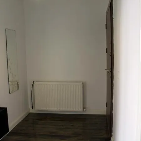 Pembe Cati Aparthotel 3*
