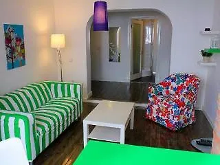 Pembe Cati 3* Istanbulská provincie