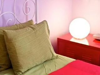 Apart Otel Pembe Cati 3*