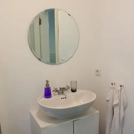 Pembe Cati 3* Istanbulská provincie
