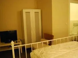 Pembe Cati Provincia di Istanbul