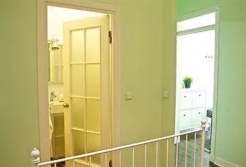 Pembe Cati Апарт-отель