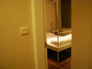 Pembe Cati Апарт-отель 3*